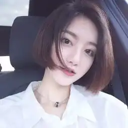 热短发