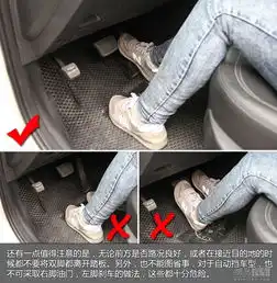 为爱搭上平安桥盘点女性常见的驾车误区