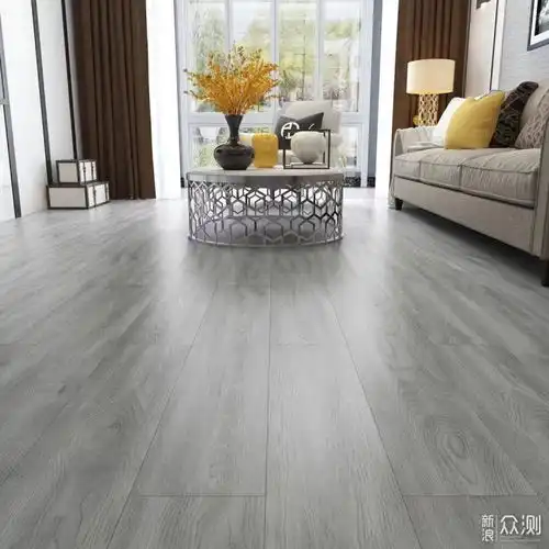 家装关键一步,木地板怎么选