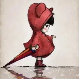 求原图啦