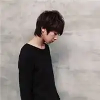 求一个qq头像.男用.