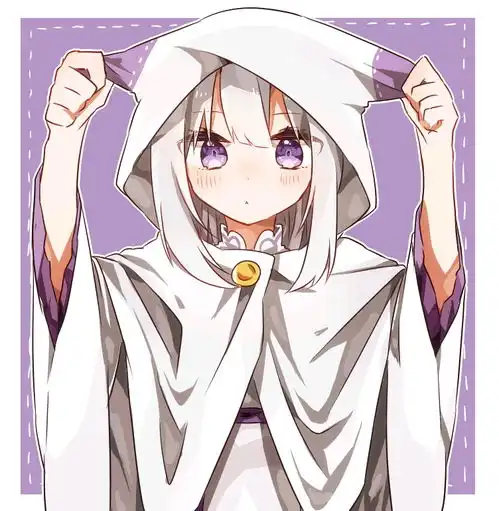 莉娅美图
