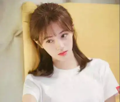 一边玩美业游戏一边学会风格美学燕山争霸让你成为发型设计师