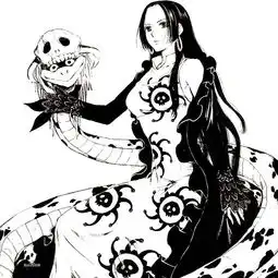 海贼王恶魔果实能力排行榜路飞都没上榜