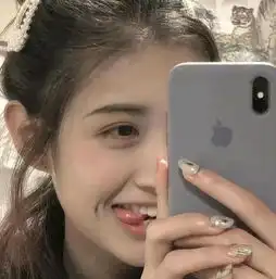 女生头像爱错了就回头吧,趁天还没黑,趁你记得路