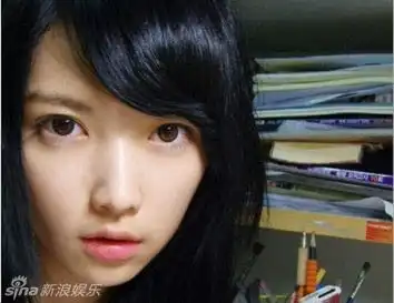 韩媒曝光疑似朴施厚性侵案a女性感照组图