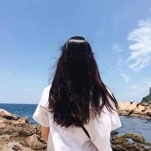 不谈亏欠,感谢遇见