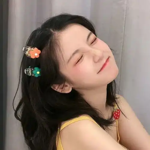 朋友圈晚安心语你的沉默必须让人听得见,你的尖叫可以是无声的
