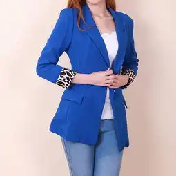 小西装大聚会杂志