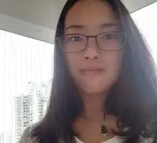 黄页88高清图片