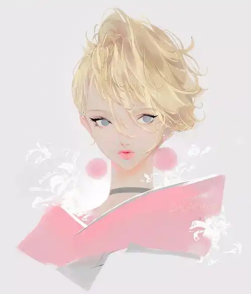 满屏都是仙气,每一张都是精致美丽的仙女