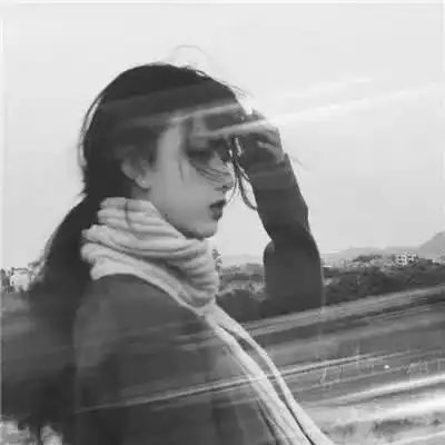 12句伤感绝情的句子,谦让如果不爽,就不要装大方