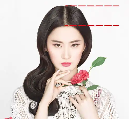 妆容为什么有些女生花几万块整容,却还是不好看