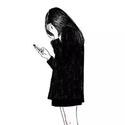 今夜月色真美年冬月