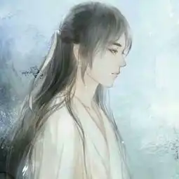 谁家的妖孽美男,快来签收一下.