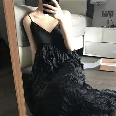 2018女生性感不露脸头像大全她看起来好酷她会不会孤独
