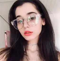 阿玛尼红管401