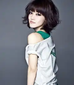v脸女王no.2邓家佳唐悠悠爱情公寓3v脸美女教你瘦脸方法