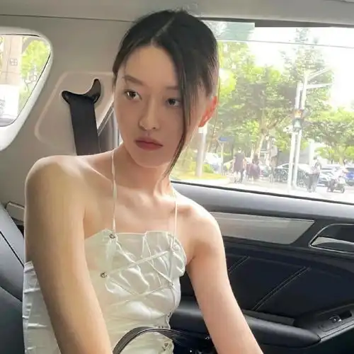 微信头像一起用
