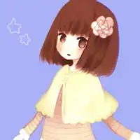 微信20岁女孩头像微信头像图片大全