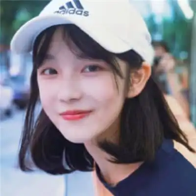 异性朋友间做过这三件事,请你们赶紧结婚