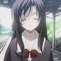 二次元作品中有哪些令人印象深刻的病娇少女为什么