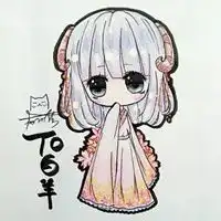 手账本内容图片可爱少女心手绘手账本可爱图片