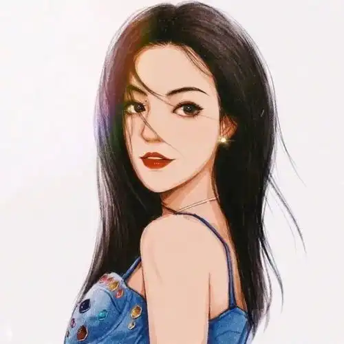穿透人心的人生哲理