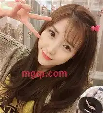 sungo长沙找未婚美女学生,湖南长沙交友网情人岛交友中心