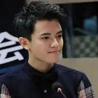 低调型男微信头像微信头像图片大全