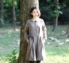 闺蜜头像女生头像小清新头像