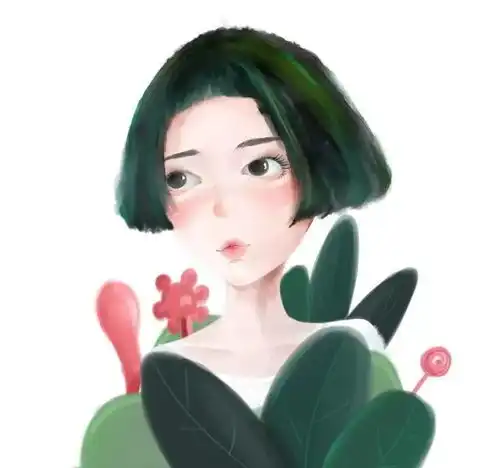 深圳5岁女娃来月经,一查竟是患上这种病别给孩子吃这些了