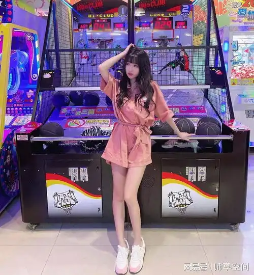 第1期盘点ins高颜值美女中国台湾舞者阿乃