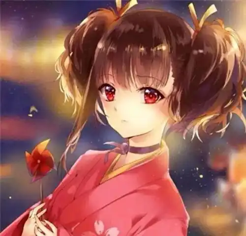 十二星座生气时的表现天秤座睡大觉,金牛不理人,你的呢