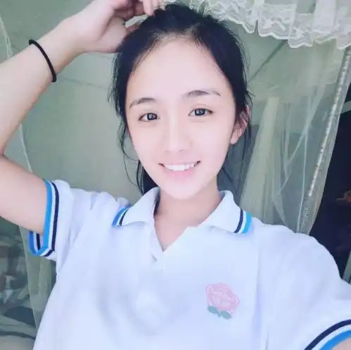 高考后女生扎堆去医院,暑假成了整形高峰期,家长根本管住不