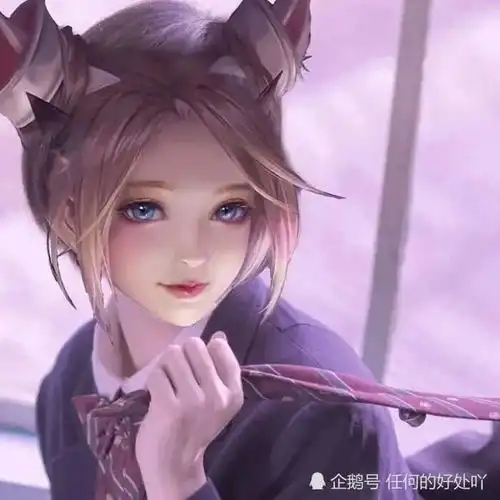 如何辨别队友是不是小姐姐这3点很真实,臭弟弟们让着点