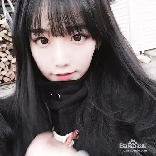 月经推迟几天算正常呢