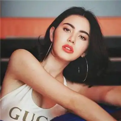 搞笑段子别给她喝,她昨天刚刚做过人流