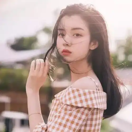 女人爱上你会给的3种暗示,你遇到过吗