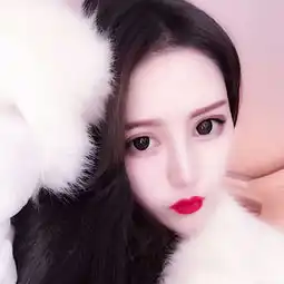 qq女生头像qq头像大全扣扣居第86页