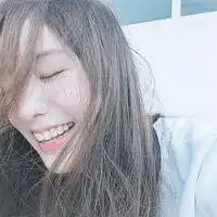 真实女生图片一人多张微信头像图片大全