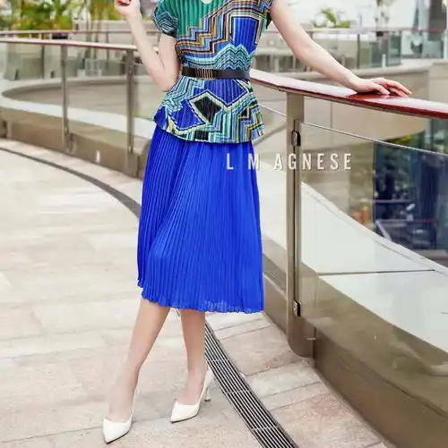 名媛淑女风,优雅女人味
