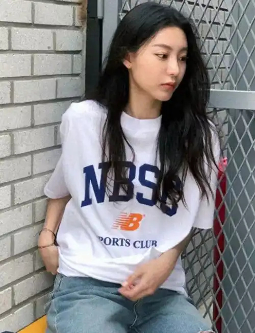 简约不简单,时尚博主seonhye教你如何用基础款穿出个性风采