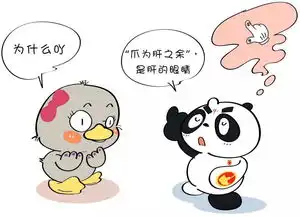 团团健康小课堂所有小仙女,这一爱美举动可能增加患癌风险
