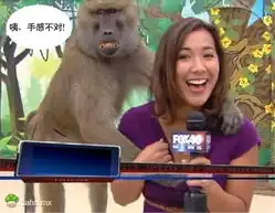 为什么要这么开心