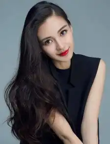 裸妆当道,盘点那些清纯不需浓妆的女星