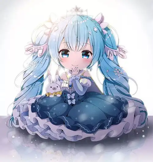 12.12头像壁纸