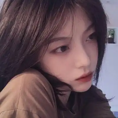 性感头像小姐姐头像美女头像非主流头像分享,文字图片文字美图唯美图片小清新美图小清新插画文字图文字控文字图片文字排版文字设计文字壁纸唯美文字那些感动文字文字壁纸唯美文字文字海报手写文字美文美图美文句子搞笑女性唯美