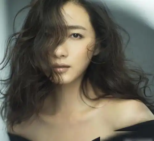 那些有颜值有资源有靠山的女明星,为什么不能大红大紫