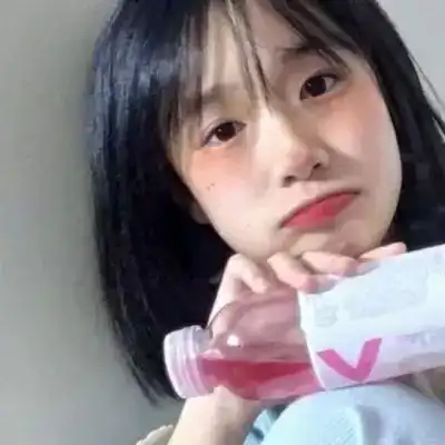 到底是你喜欢的人不喜欢你,还是你女生头像我要个性网